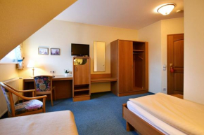 Hotels in Bad Essen